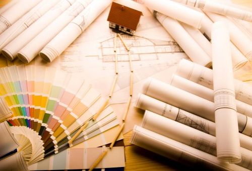 Empresa de reformas en Valladolid