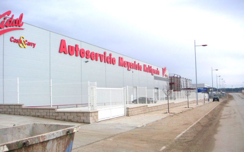 Proyectos de construcción y reformas en Valladolid Proyectos de construcción y reformas en Valladolid