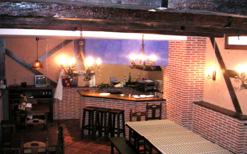 Proyectos de construcción y reformas en Valladolid Proyectos de construcción y reformas en Valladolid