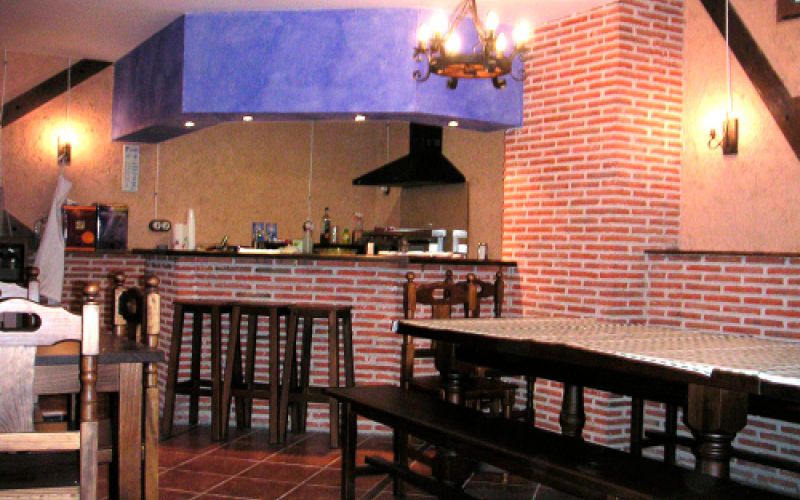 Proyectos de construcción y reformas en Valladolid Proyectos de construcción y reformas en Valladolid