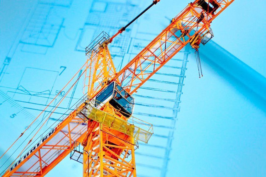 Construcción de viviendas en Valladolid Construcción de viviendas en Valladolid
