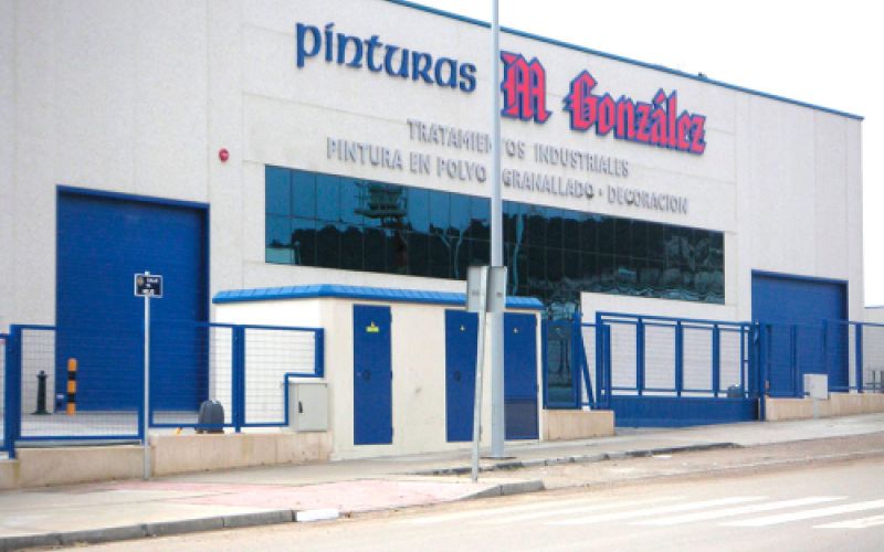 Proyectos de construcción y reformas en Valladolid Proyectos de construcción y reformas en Valladolid