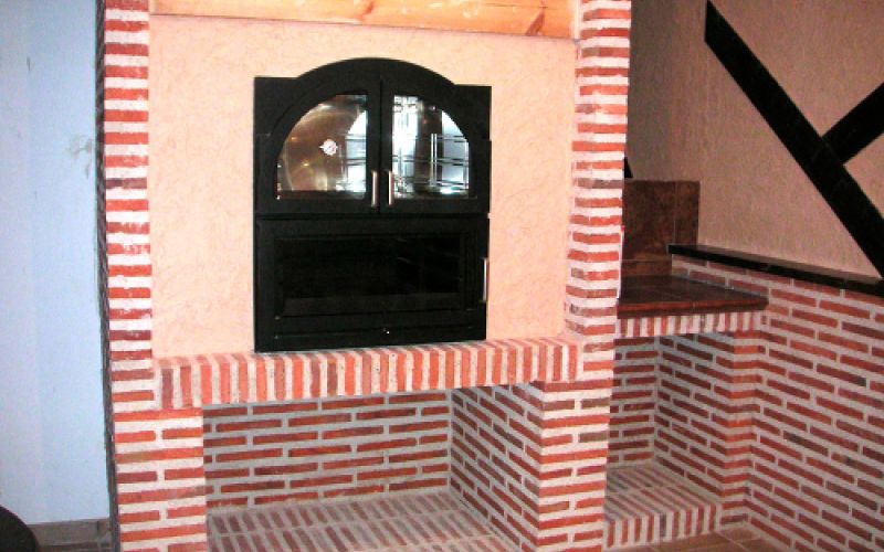 Proyectos de construcción y reformas en Valladolid Proyectos de construcción y reformas en Valladolid