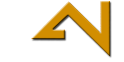 AGUADO NUÑEZ CONSTRUCCIONES